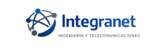 integra-net.com.mx
